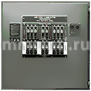 Шкаф управления Шкаф управления