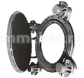 Затворы MMC Затворы MMC