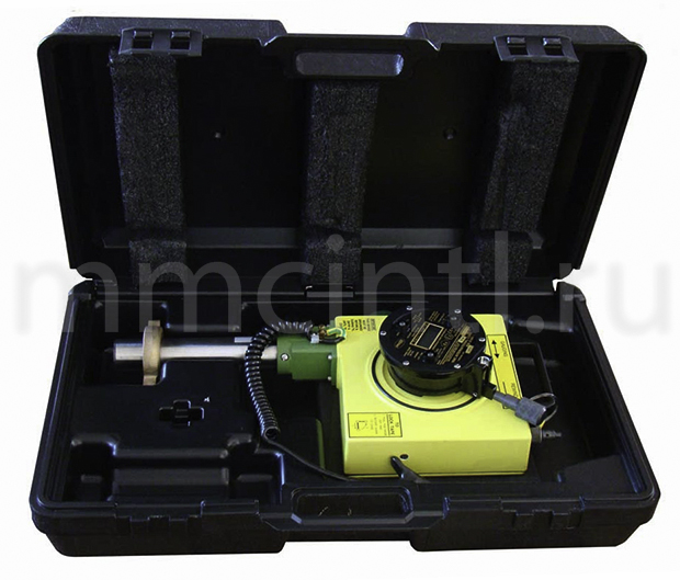 Переносные рулетки MMC закрытого исполнения Переносные рулетки MMC закрытого исполнения