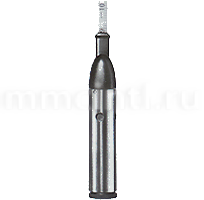 Измерительный зонд MMC