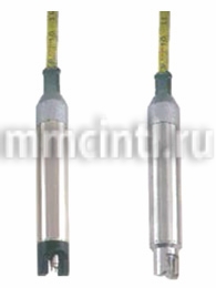 Датчики MMC Датчики MMC