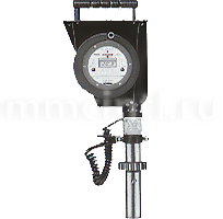 Измерительная рулетка MMC