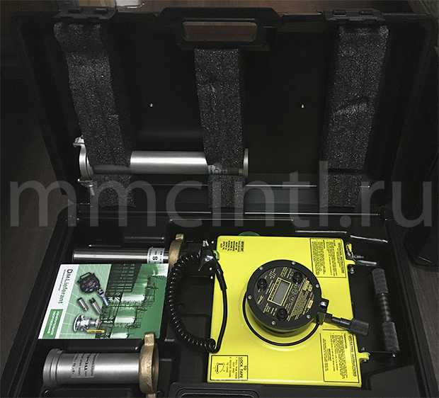 Поставленная рулетка D2401-2 TC Поставленная рулетка D2401-2 TC