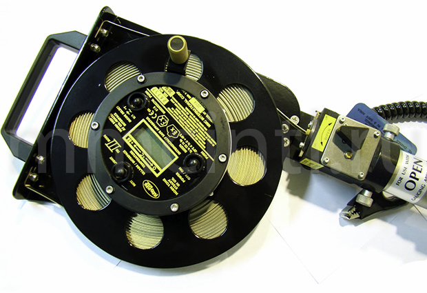 Продукция MMC Продукция MMC