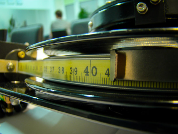 Продукция MMC International Corporation Продукция MMC International Corporation