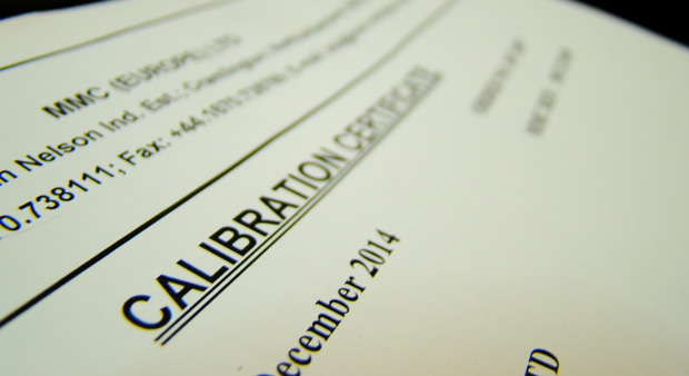 Сертификат MMC Сертификат MMC