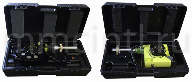 Трехфункциональные рулетки MMC Трехфункциональные рулетки MMC