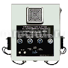 Система MMC Seacology 2000