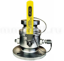 Клапан MMC MBS Клапан MMC MBS