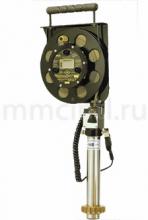 MMC D-2401-2 MMC D-2401-2