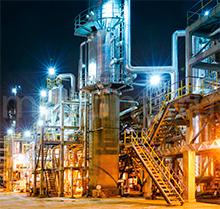 С Днем работников нефтяной и газовой промышленности С Днем работников нефтяной и газовой промышленности