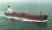 Измерения на танкерах Измерения на танкерах