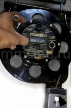 Уровнемеры для нефтепродуктов Уровнемеры для нефтепродуктов