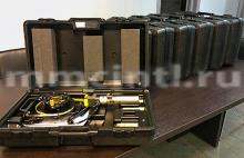 Поставка устройств MMC Поставка устройств MMC