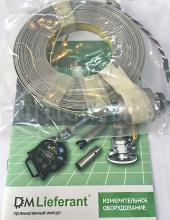 Ленты для рулеток MMC D 2401-2 Ленты для рулеток MMC D 2401-2