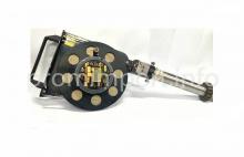 Рулетка MMC D2401-2