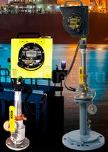 Контрольно-измерительные рулетки MMC Контрольно-измерительные рулетки MMC