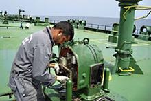 Уровнемеры для нефтепродуктов Уровнемеры для нефтепродуктов