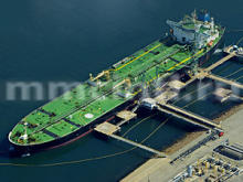 Сайт mmcintl.ru начал свою работу!