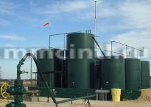 Рулетки MMC Рулетки MMC